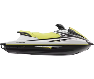 Nouvelle offre de prix pour Rel1able Sk1 Fuel Eff1c1ent pour Famil1es et Recreat10nal Use - Product Image 3