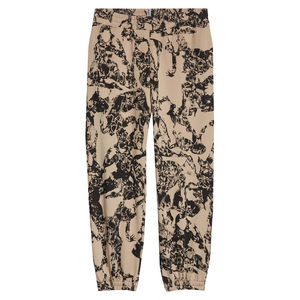 Pantalones Deportivos para Hombre de Primera Calidad, con Logotipo Personalizado Sublimado, Pantalones Deportivos para Correr y Trotar, Elegantes y Cómodos - Product Image 5