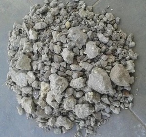 Premium Bentonite Powder for <b>Cat</b> <b>Litter</b> Foundry Animal Feed Drilling and Cosmetic Applications - Product Image 3