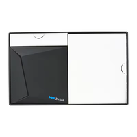 Dernier modèle 6K HDR H.264/H.265 décodage 10 bits pour antenne américaine et canadienne K3Pro TV Box