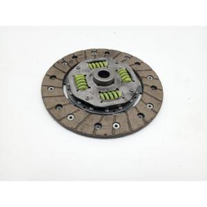 DISCO DE EMBRAGUE VOLKSWAGEN Golf Serie 1 (74>84) 1878994201 Diésel 1.6 - Product Image 3