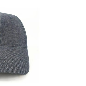 Casquette de baseball nouvelle arrivée avec fermeture à boucle métallique, prix bas, multi-chapeaux, casquettes de baseball sportives, fabrication directe d'usine, en vente - Product Image 6