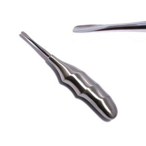 Stainless Steel Dental Root Elevators Set PDL Oral Surgery <b>Tooth</b> Loosening Elevator Broken Roots Removal <b>Cleaning</b> Filling <b>Teeth</b> - Product Image 6