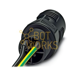 Phoenix Contact 1419429 - Nuovo - Product Image 1