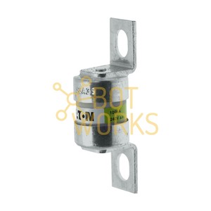 Eaton GSA35 - Nuovo - Product Image 1
