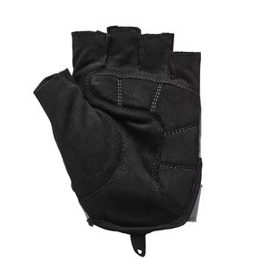 Guantes de Ciclismo de Diseño Único, Servicio OEM, Precio al por Mayor, Guantes de Ciclismo Personalizados a Bajo Precio al por Mayor por Burhan Sports - Product Image 4