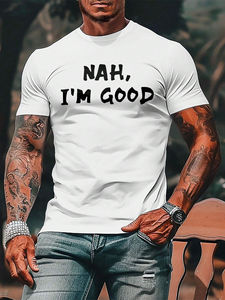 T-shirt vintage en coton 100% doux lavé à l'acide personnalisé pour hommes chemise de fitness à forte valeur de vente fabriquée au Pakistan avec impression numérique - Product Image 6