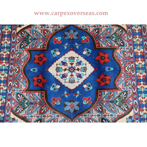 Haute Qualité Marque Privée À La Main Doux Turc Persan Tapis Et Tapis Pour La Maison Salon Expédition Rapide Grande Taille - Product Image 4