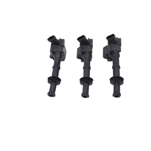 Bobine di Accensione PEUGEOT Serie 208 9808653680 HN05 Benzina 1200 (19>) - Product Image 2