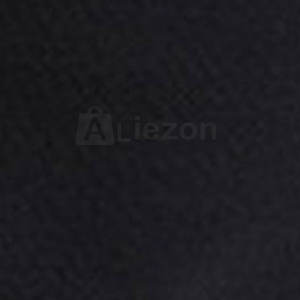 Chándales superventas personalizados de alta calidad para hombres Moda y ropa deportiva Chándales para hombres - Product Image 6