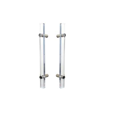 สีธรรมชาติ