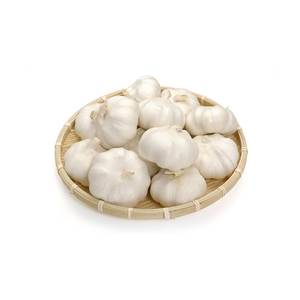 Ail blanc frais 6.0cm Chinois Normal Blanc Pur Blanc Ail Frais En Gros 10kg Carton Ail Pas Cher prix - Product Image 5