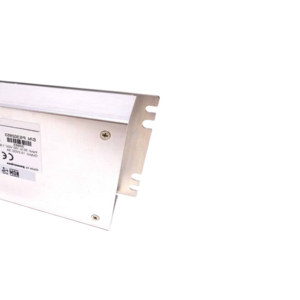 La fuente de alimentación industrial DC/DC PBSE1121 garantiza una conmutación estable y de alto rendimiento para sistemas de automatización y control - Product Image 2