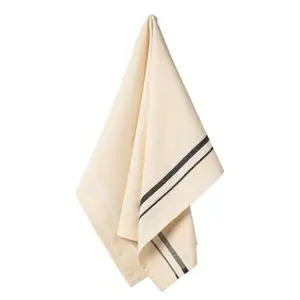 2022 थोक Microfiber क्रिसमस प्रिंट तौलिया रसोई धोने-अप पकवान तौलिया साफ तौलिया