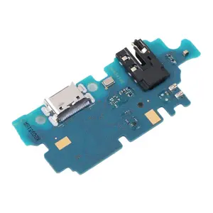 Pour SM-A245/A24, prise de charge compatible, carte de microphone - 100 unités disponibles - Product Image 3