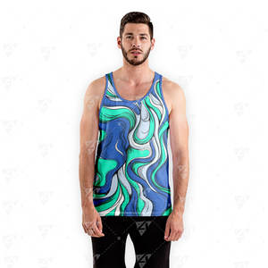 Regular Fit 100% Cotton Zipper Hoodie <b>Men</b> Custom Print Solid Pattern Winter <b>Thermal</b> Fleece Waterproof Breathable Lined High - Product Image 2