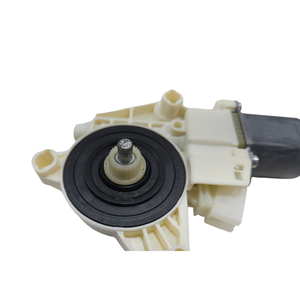 MOTORE ELETTRICO PER FINESTRINO ANTERIORE DESTRO MERCEDES Classe A (W176) A2469065200 (12>18) - Product Image 6