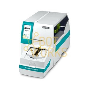 Phoenix Contact 1287049 - Nuovo - Product Image 1