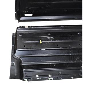Separador Trasero de Compartimientos CITROEN Jumpy Van 9829975880 (16>) - Product Image 3