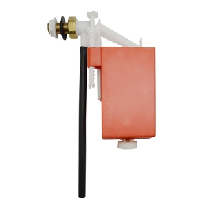 SPIDY Flotteur en laiton haute puissance Outil de tournage de 3/8 pouces - Product Image 2