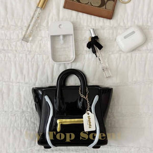 เทียนหอมบำรุงตัวเอง JBPQ กลิ่นกุหลาบ สตูดิโอโรส คุณภาพพรีเมียม - Product Image 1