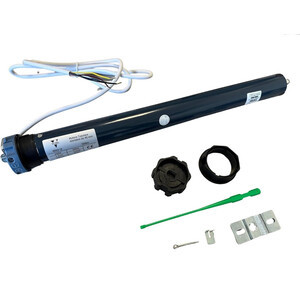 Motore per Tapparelle con Accessori 30 Nm - Product Image 1