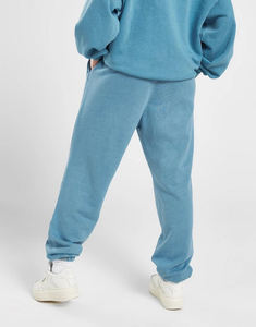 Servicio OEM, Chándal Informal Premium Básico para Hombre, de Algodón Ligero, Tallas Grandes, Oferta al por Mayor, Tendencia 2026, Calidad - Product Image 6