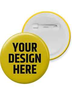 เข็มกลัดโลโก้ตามสั่งเหมาะสำหรับของขวัญองค์กรและโปรโมชั่นแบรนด์ - Product Image 6