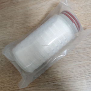 ไส้กรอง HC9021FAP4Z HC9021โคราลอนดั้งเดิมไส้กรอง emflon pfrw ไส้กรองไฮดรอลิก - Product Image 5