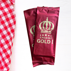 Convenient Eco-Friendly Disposable <b>Wet</b> <b>Wipes</b> for Daily Cleansing Private Label Manufacturing in Vietnam for Carrying - Product Image 1