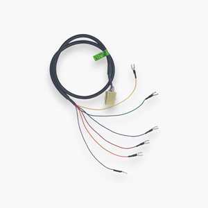 ICT L70 P70 BL700 Arnés Validador de Monedas y Aceptador de Billetes Plug-and-Play de 12V CC para Juegos de Diversión - Nuevo con Envío Gratis - Product Image 5