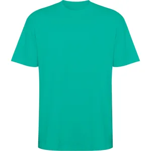 T-Shirt Oversize Personalizzata BULL per Scopi Promozionali - Product Image 5