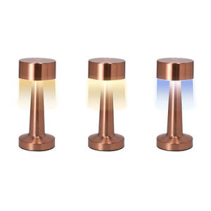 Lámpara Hogar y Decoración Bebida y Bar Accesorios - Product Image 6