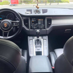 2016 SUV luz Interior 2,0 T Turbo <span class=keywords><strong>gasolina</strong></span> AWD ruedas de coche R18/R19 caja de cambios automática tela izquierda R17 tamaño-mejor - Product Image 5