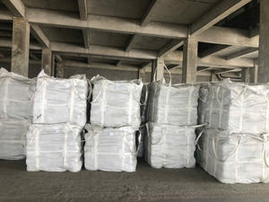 ALTA CALIDAD ENDURECIMIENTO RÁPIDO 52,5 CEMENTO PORTLAND ORIGEN DE VIETNAM - Product Image 2