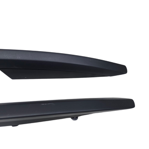 Barras de Techo SKODA Karoq Serie 575860025GT5 (18>) - Product Image 5