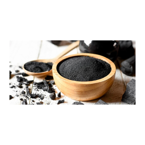 Vente en gros de charbon de bambou offert au prix d'usine pour les importateurs mondiaux - Product Image 5