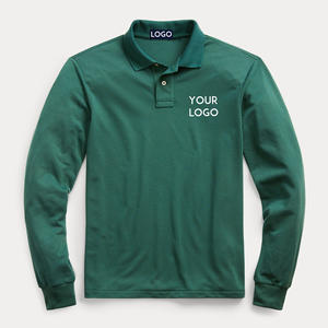 Polos - Product Image 6