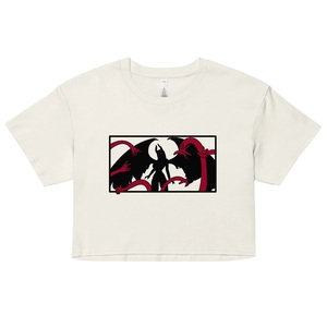 Camiseta Extra Grande para Hombre, Personalizada, OEM, Ropa Deportiva, Cuello Redondo, Color Sólido, Cómoda, de Algodón - Product Image 4