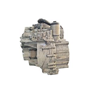 CHANGEMENT AUTOMATIQUE SKODA Kodiaq Série CUA Diesel 2000 (17>) - Product Image 2