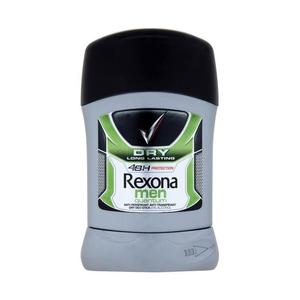 Déodorant stick Rexona Bamboo 48H 40g - Product Image 1