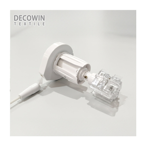 Componentes inalámbricos de 1 Toque - Product Image 2