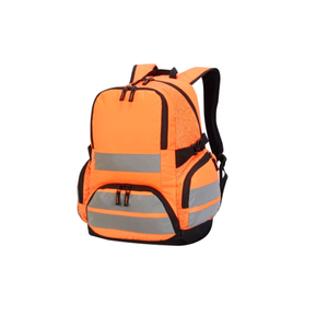 Bolsa de Tela Resistente, Nueva Llegada 2026, Ideal para Viajes y Movimientos Frecuentes, Elegante y Práctica, en Venta - Product Image 4