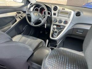 CLean Great deal ..Used 2020 T o y o t a M a t r i x - READY TO SHIP - Product Image 2