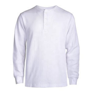 Camiseta de Invierno de Algodón 100% Tejida, Flexible, Ecológica, de Secado Rápido, Servicio de Sublimación OEM, Precio de Fábrica Económico, Venta al Por Mayor - Product Image 6