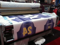 Fabricant pakistanais de maillots de football personnalisés par sublimation, pour adultes, 100% polyester, légers, extensibles, séchage rapide, unisexe