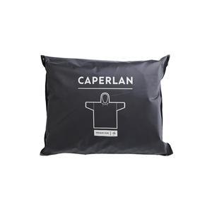 Poncho impermeabile Caperlan-pesca-100 - Product Image 2