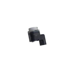 เซ็นเซอร์จอดรถ AUDI Q3 ซีรีส์ (8UG) 1S0919275D (14>) - Product Image 2
