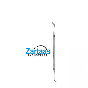 Fabricante y exportador G-Type 21 COLOCACIÓN COMPUESTO de alta calidad estándar - Product Image 1