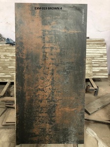 Calidad superior para encimeras, losas, azulejos, losa, pared y piso, decoración, azulejo de porcelana para sala de estar - Product Image 6